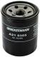A210305 Denckermann