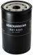 A210323 Denckermann