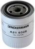 A210328 Denckermann