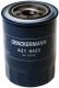 A210422 DENCKERMANN