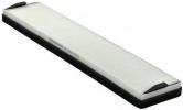 M110010 Denckermann