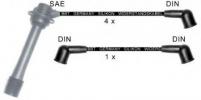 ZK1704 BBT