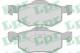 05P1091 LPR