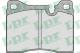 05P208 LPR