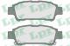 05P996 LPR
