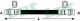 6T46440 LPR