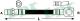 6T46159 LPR