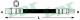 6T46900 LPR
