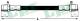 6T46748 LPR