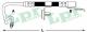 6T46561 LPR