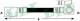 6T46153 LPR
