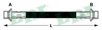 6T47914 LPR