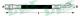6T48049 LPR