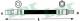 6T46187 LPR