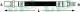 6T47153 LPR