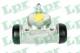 4028 LPR