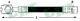6T46784 LPR