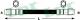 6T46743 LPR