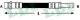 6T47909 LPR