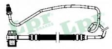 6T48260 LPR