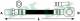 6T46117 LPR