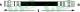 6T46238 LPR