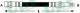 6T46736 LPR