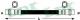 6T46588 LPR