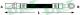 6T46299 LPR