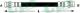 6T47187 LPR