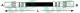 6T47058 LPR