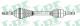DS21051 LPR