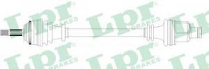 DS39135 LPR