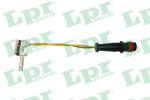 KS0062 LPR