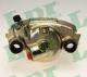 PF12582 LPR