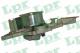 WP0149 LPR