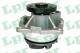 WP0598 LPR
