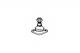 0400895 OCAP