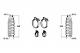 0901612 OCAP