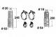 0902040 OCAP