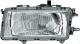 1AH 005 295-141 HELLA