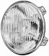 1A6 125 801-011 HELLA