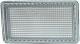 8XU 144 430-001 HELLA