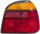 9EL 139 137-061 HELLA