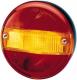 2SE001685201 HELLA