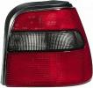 9EL 246 201-011 HELLA