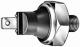 6ZF 007 392-001 HELLA