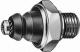 6ZF007395001 HELLA