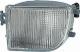 9EL 142 459-011 HELLA