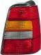 9EL 142 825-021 HELLA